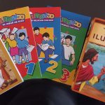 Desarrollo Eclesial