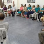 Desarrollo Social